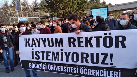 B­o­ğ­a­z­i­ç­i­ ­Ü­n­i­v­e­r­s­i­t­e­s­i­ ­M­e­z­u­n­l­a­r­ı­:­ ­B­i­z­ ­d­e­ ­K­a­b­u­l­ ­E­t­m­i­y­o­r­u­z­